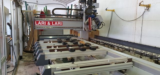 4CN302514-Caselli-Group-CENTRO-DI-LAVORO-LARI-&-LARI-FR-330-TA (12).jpg